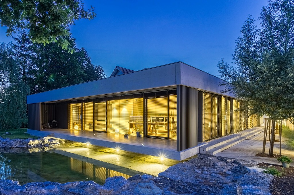 【豊田】平屋の家造りとは？メリットから施工事例までポイントをご紹介！（とよたハウジングガーデン）