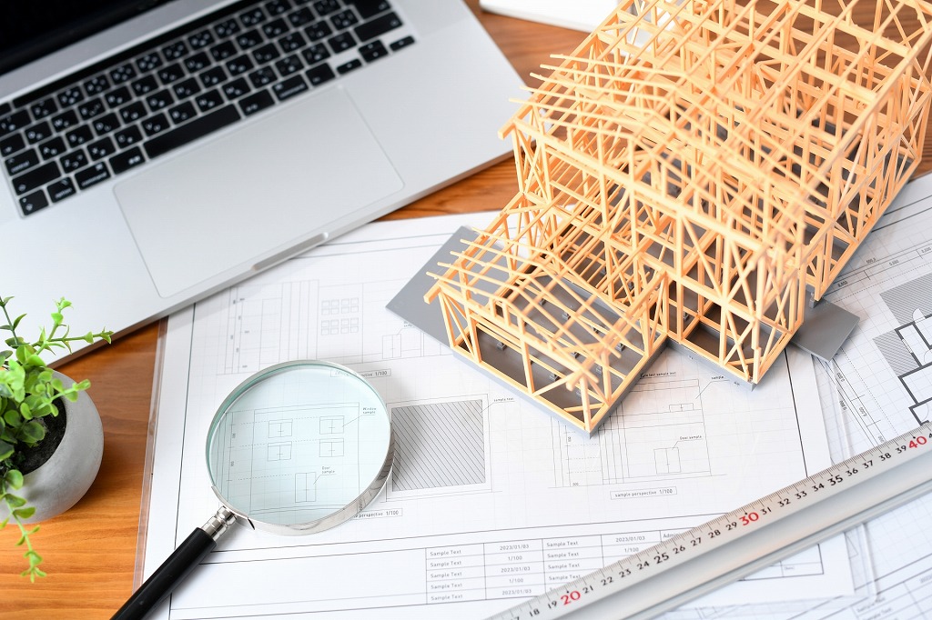 【豊田】災害に強い家造りとは？戸建て住宅を建てる前に知っておきたい防災のポイントをご紹介！（とよたハウジングガーデン）