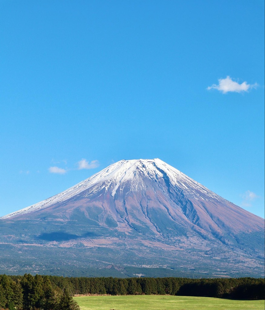 初めての富士登山!知っておくべき6つのポイントを徹底ガイド!(By SWEN)
