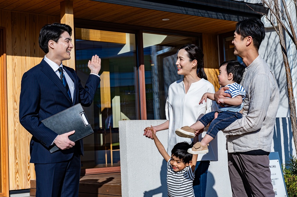 【豊田】注文住宅はどのハウスメーカーがおすすめ？とよたハウジングガーデンの16社21棟を紹介！モデルハウスを見学しよう