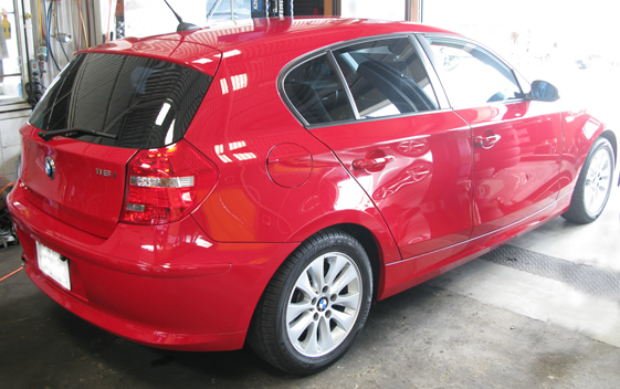 今までに販売した車をご紹介します。
この他多数の車を販売しております。
お車のことはなんでもお問合せください♪