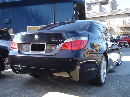 今までに販売した車をご紹介します。
この他多数の車を販売しております。
お車のことはなんでもお問合せください♪