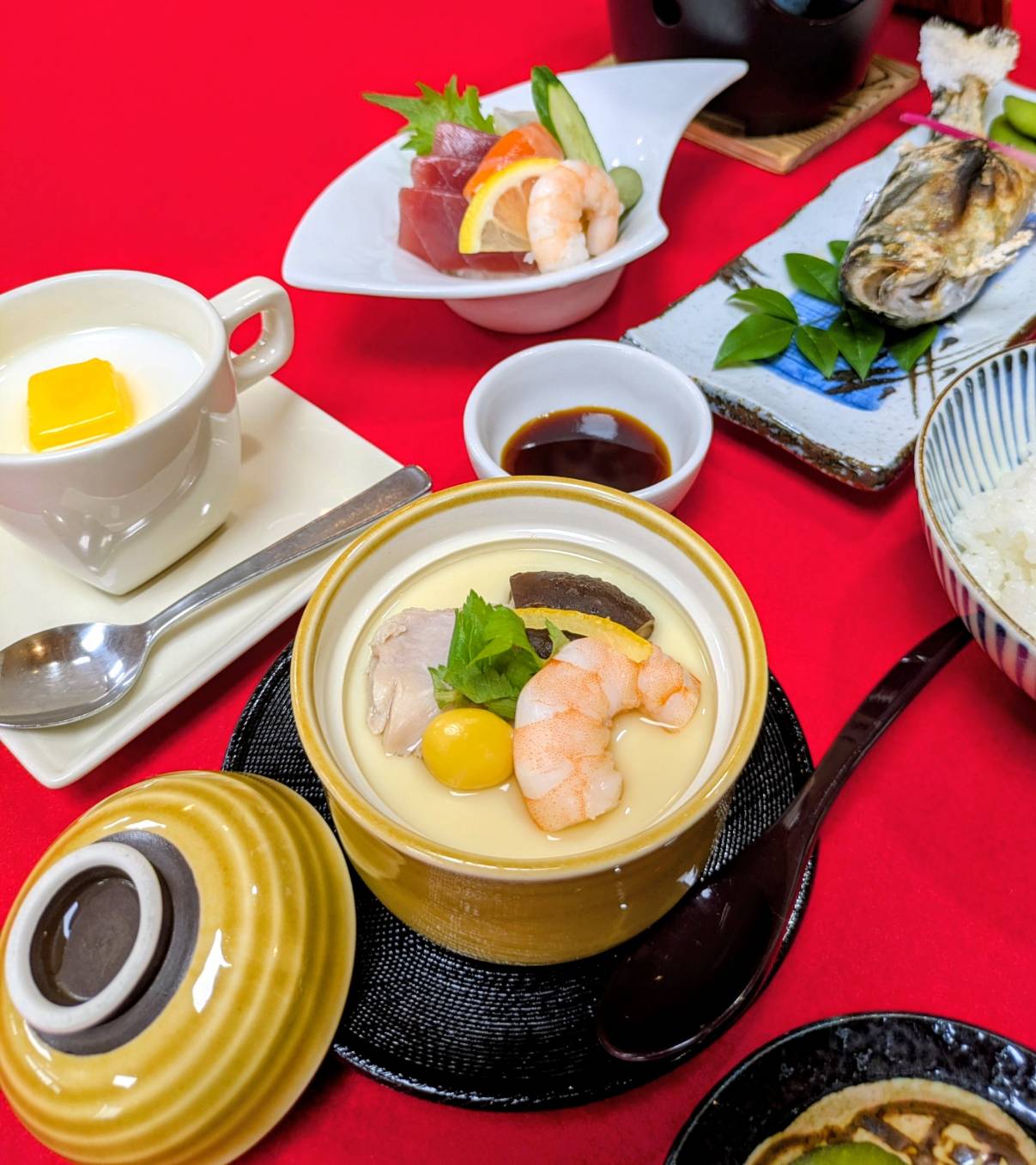 まちクル
