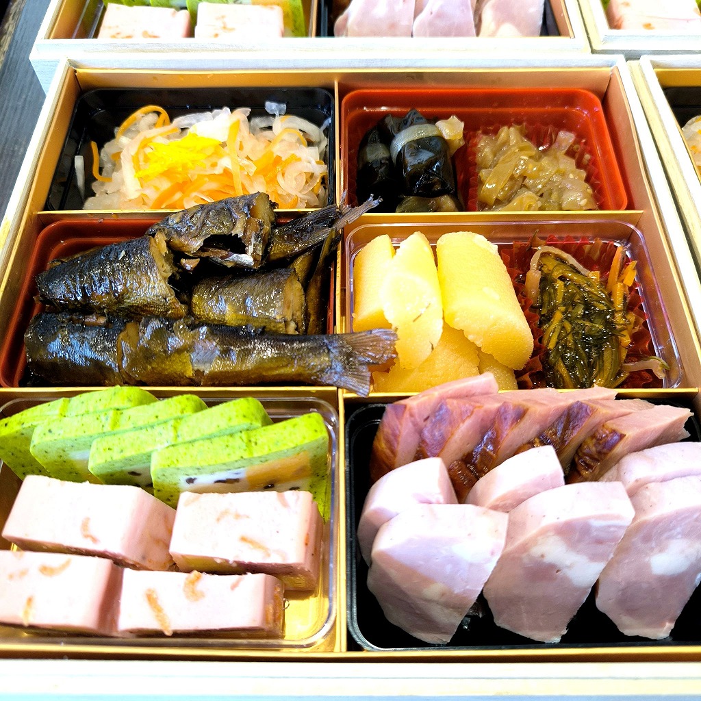 画像はイメージです