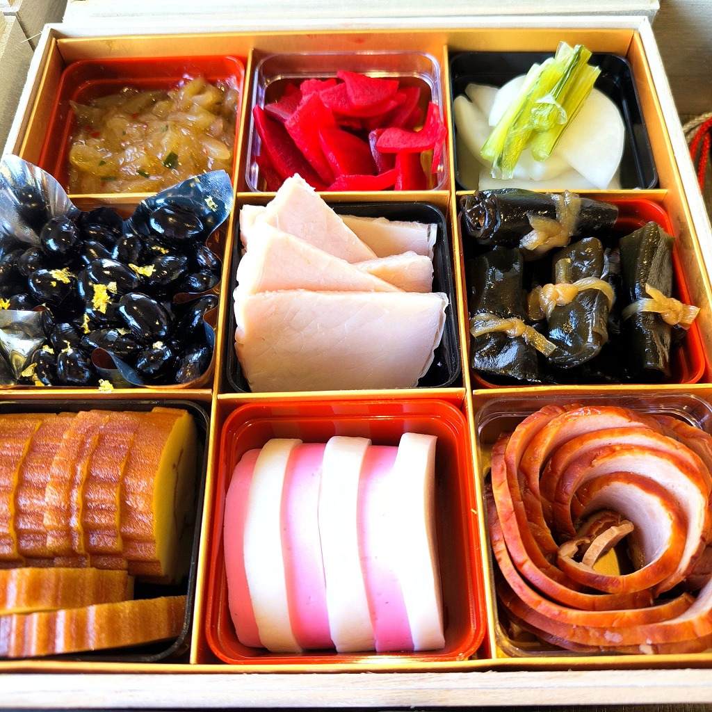 画像はイメージです