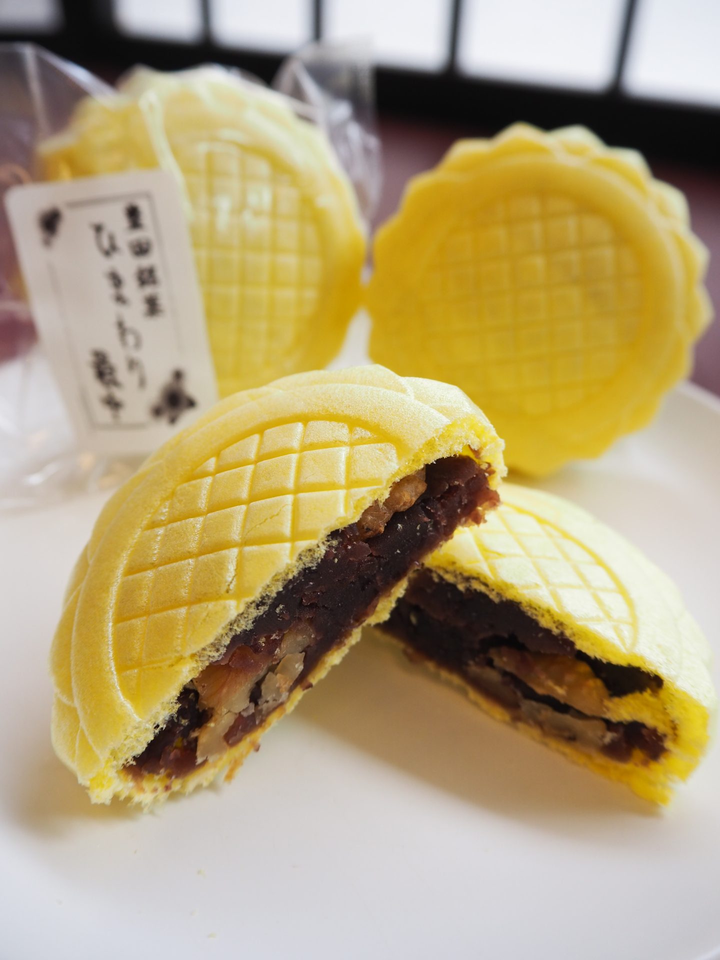 まちクル