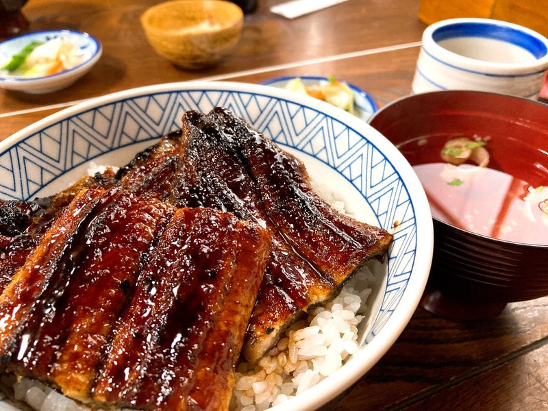 まちクル