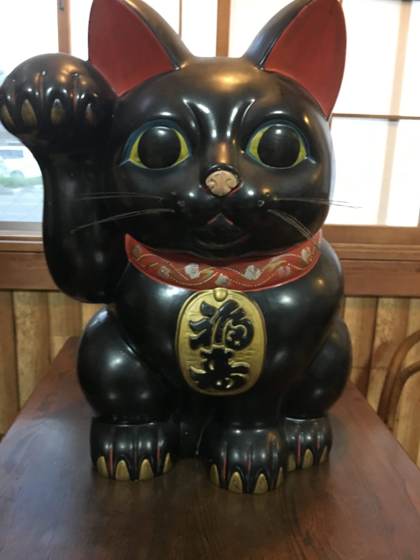 自慢の鰻をお楽しみください♪