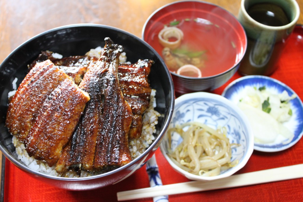 一押しメニュー(数量限定)