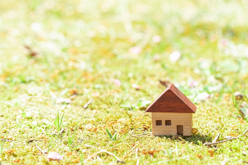 【豊田】注文住宅の土地探しで失敗しないためには？知っておきたい10のポイントをご紹介！（とよたハウジングガーデン）