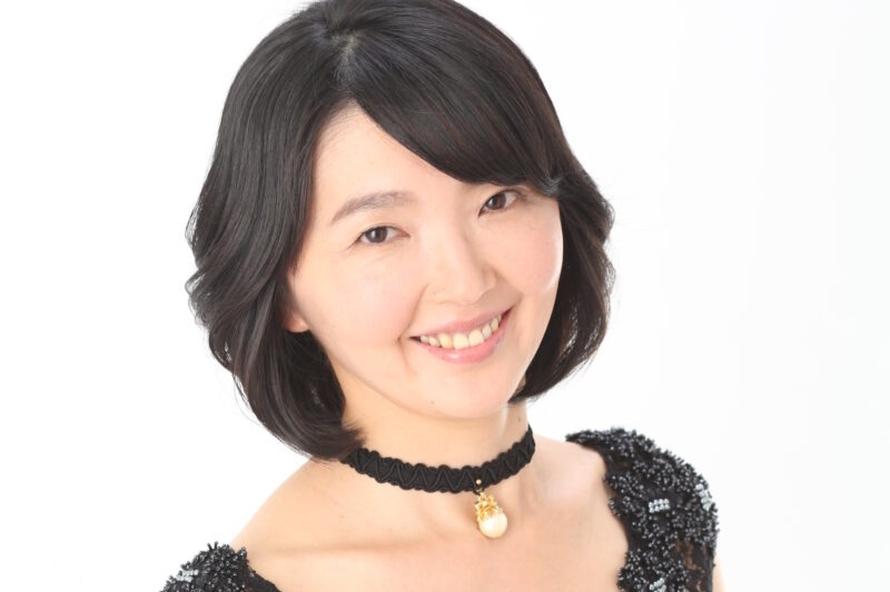 07月10日(金)か～るくラシック♪イブニングコンサート第68回「パイプオルガン×パーカッション」