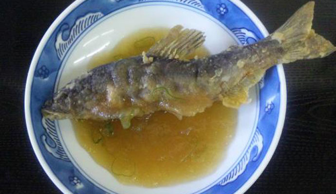 まちクル