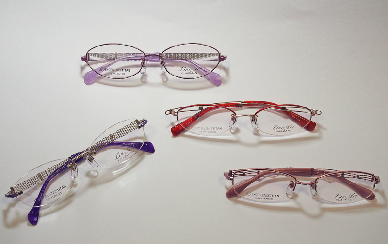 Ｌｉｎｅ Ａｒｔ (ラインアート)