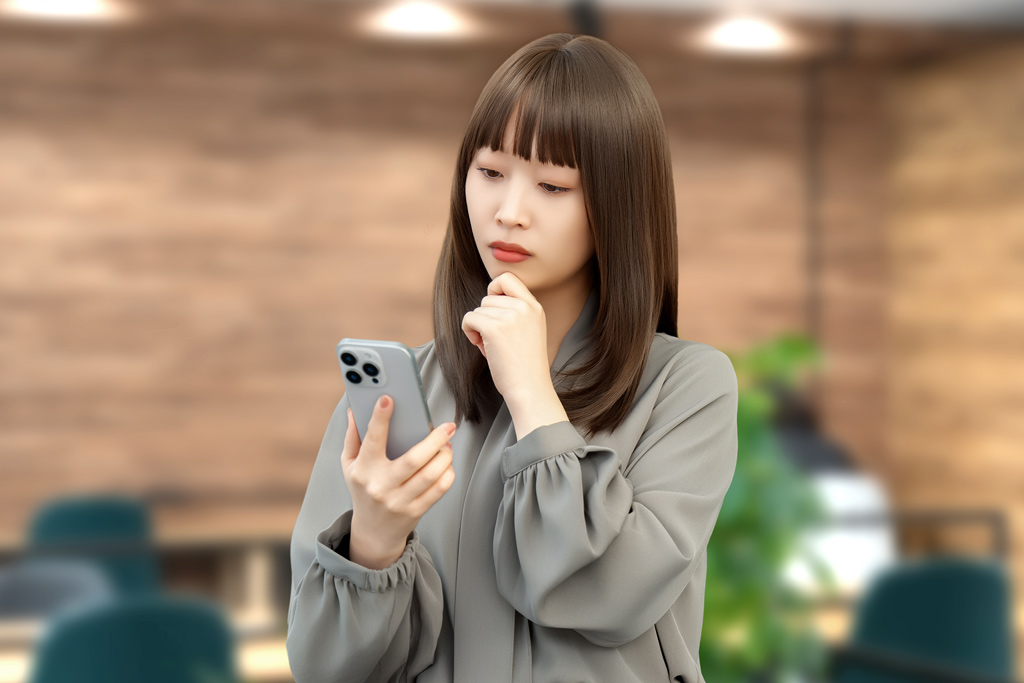 ★教習のキャンセル