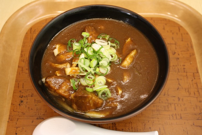 まちクル