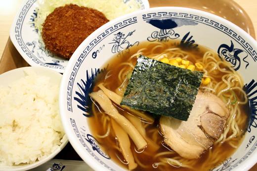各種セット