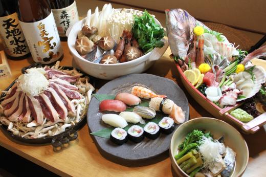 machikuru_20130228_15_15_520_m_1