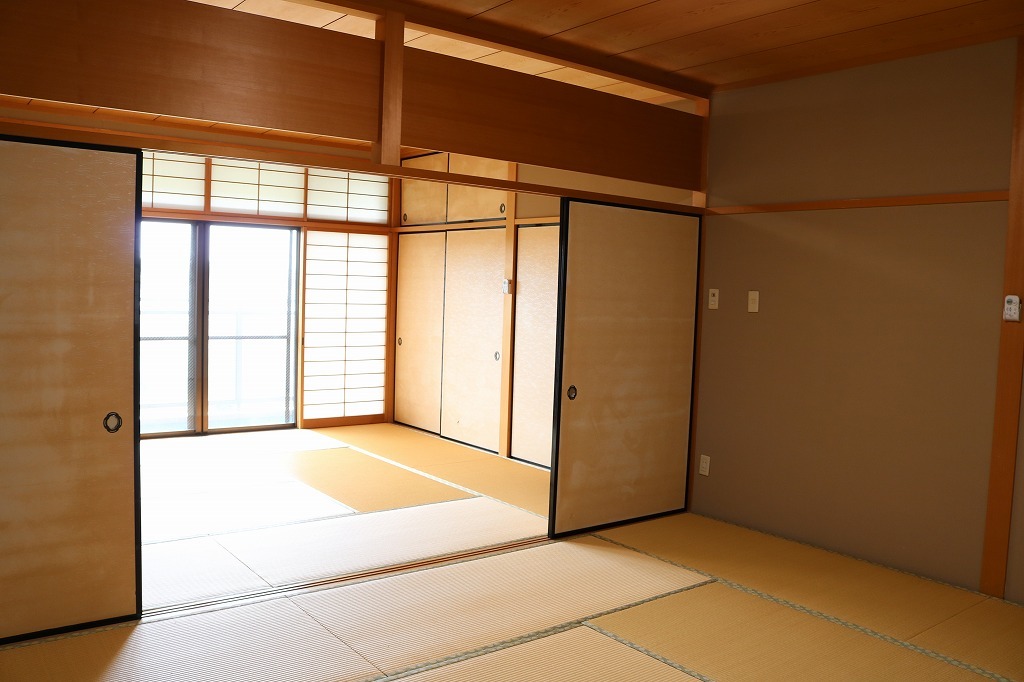 まちクル