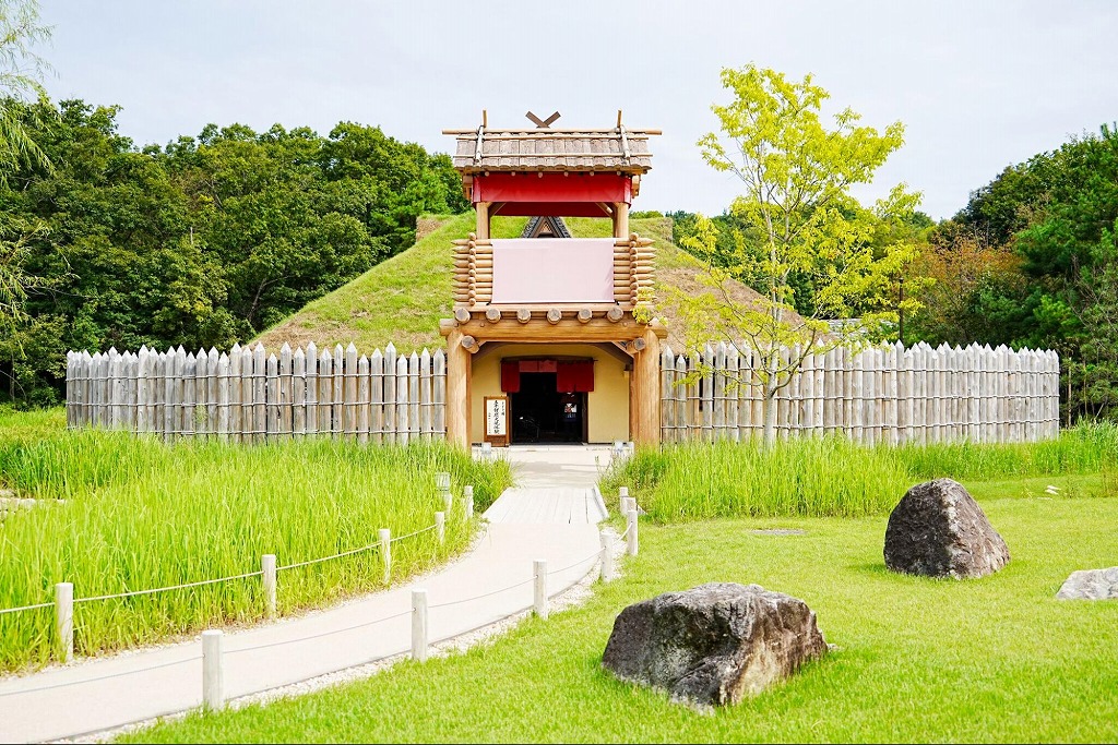 【長久手】ジブリパーク「もののけの里」を楽しむ3つのポイント