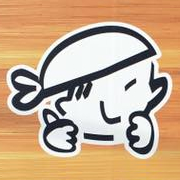 お店からのメッセージ