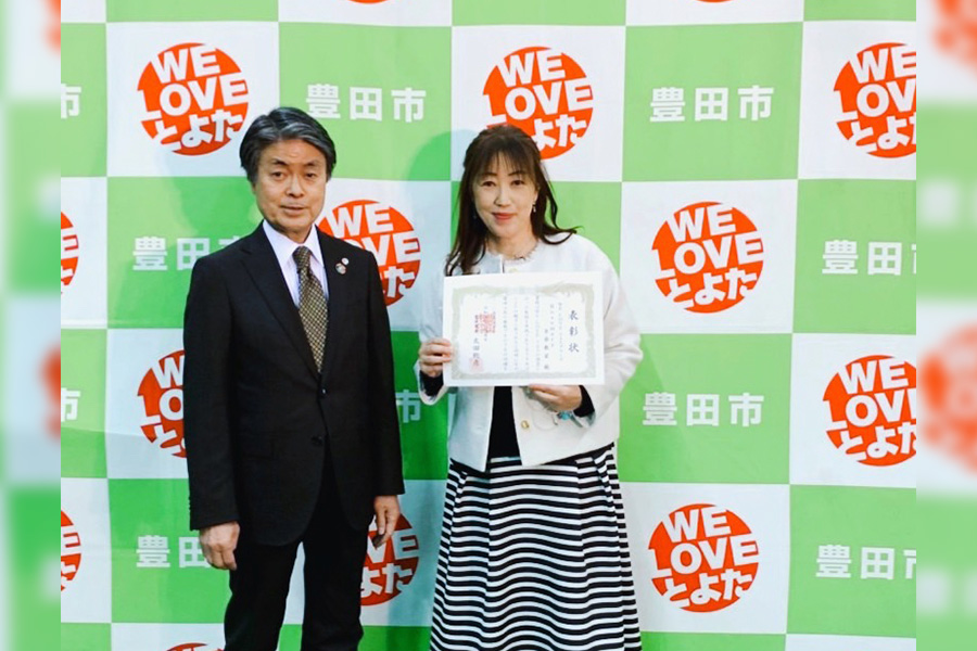 まちクル