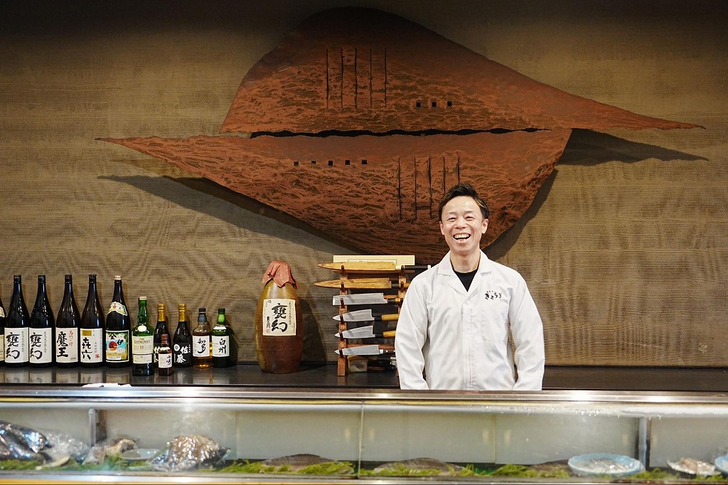 飲食店の利益UP!原価管理を簡単にする「利益ガッチリ君」とは?