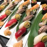 お店からのメッセージ