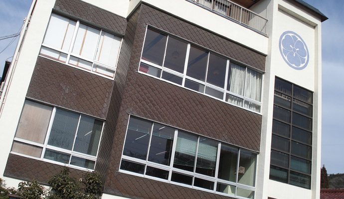 お店からのメッセージ