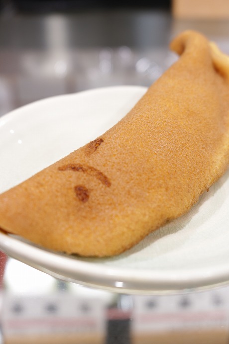 若鮎