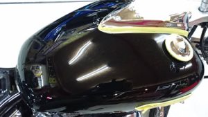 コーデティング4