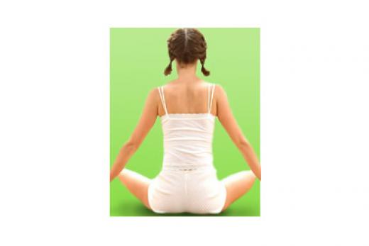 トータル健康美