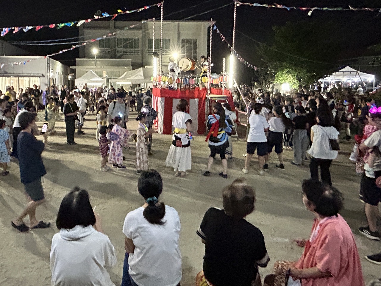 豊田,四郷駅周辺 天道自治区 | WEBマガジン「まちクル」