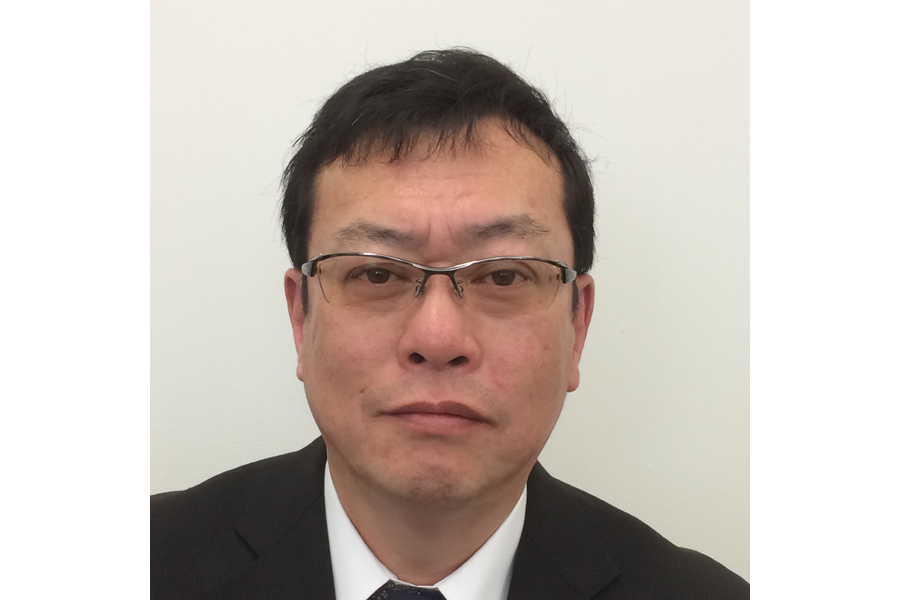 団体からのメッセージ