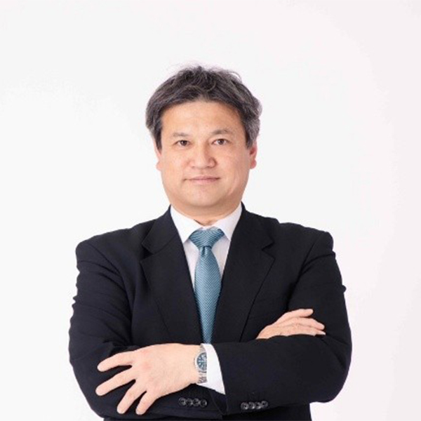 マンション管理士の三宅真光です