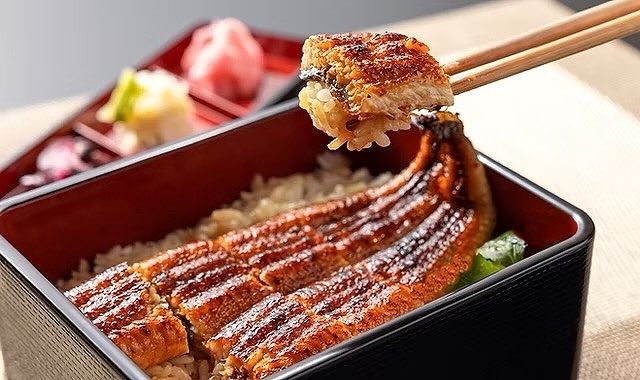 お手頃で美味しいうなぎが食べられる豊田のお店４選