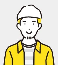 検索にも上位に表示されて助かっています