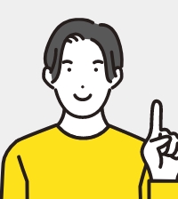 検索にも上位に表示されて助かっています
