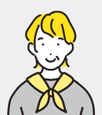 検索にも上位に表示されて助かっています