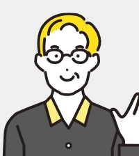 検索にも上位に表示されて助かっています