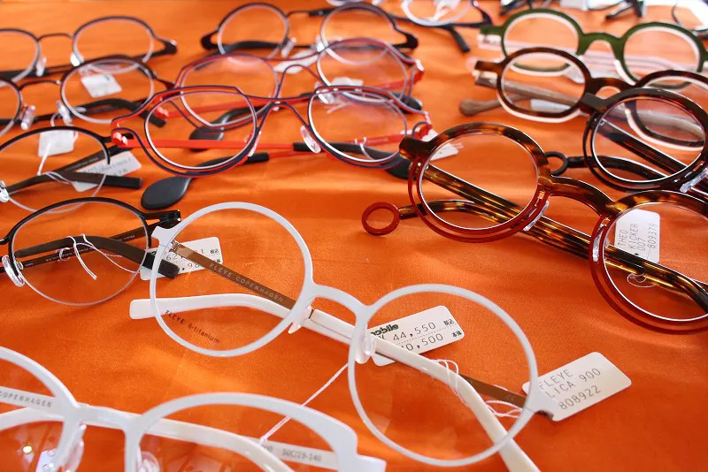 nobile＜ノービレ＞