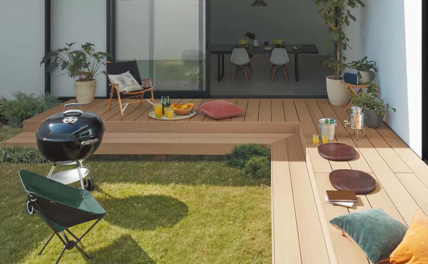 株式会社タケシタホーム