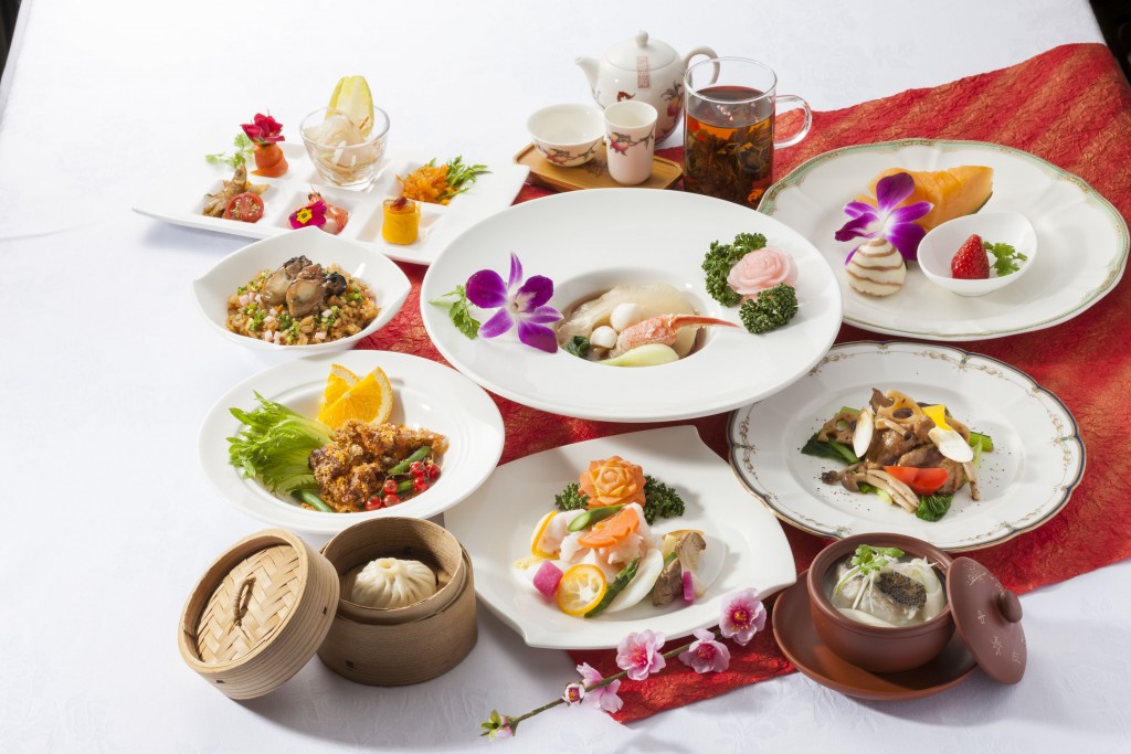 名鉄トヨタホテル