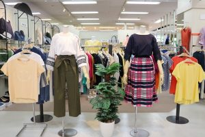 MASA(グリーンシティ2F)