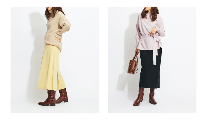 VIVA CUTE(グリーンシティ1F)