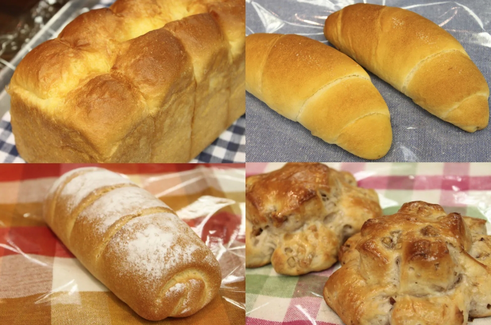 ＨＯＲＮ(グリーンシティ1F)