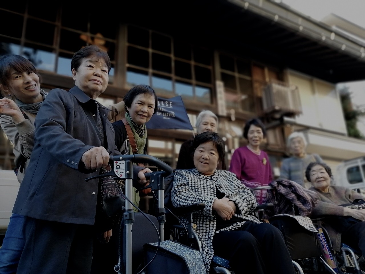 トラベルwithじぇぷと