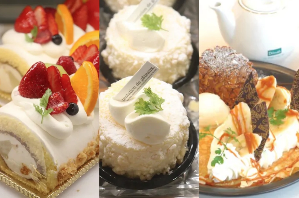 ヴァイス　ベーレン