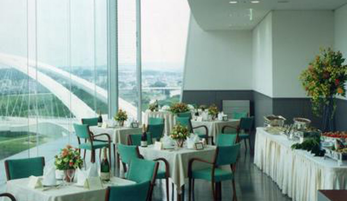 ヴェルデロッソ