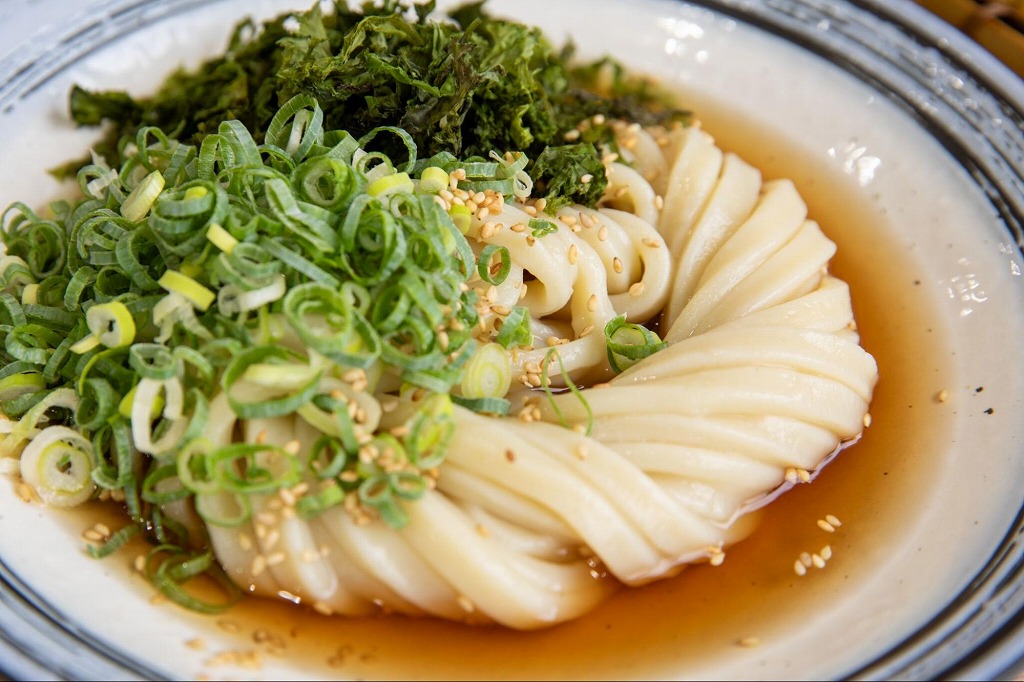 【豊田】食でみんなを元気に!イチトサンブンノイチ豊田店
