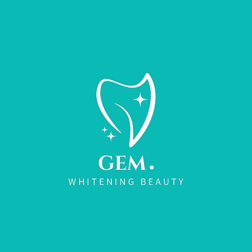 GEM.歯とお肌の美容サロン
